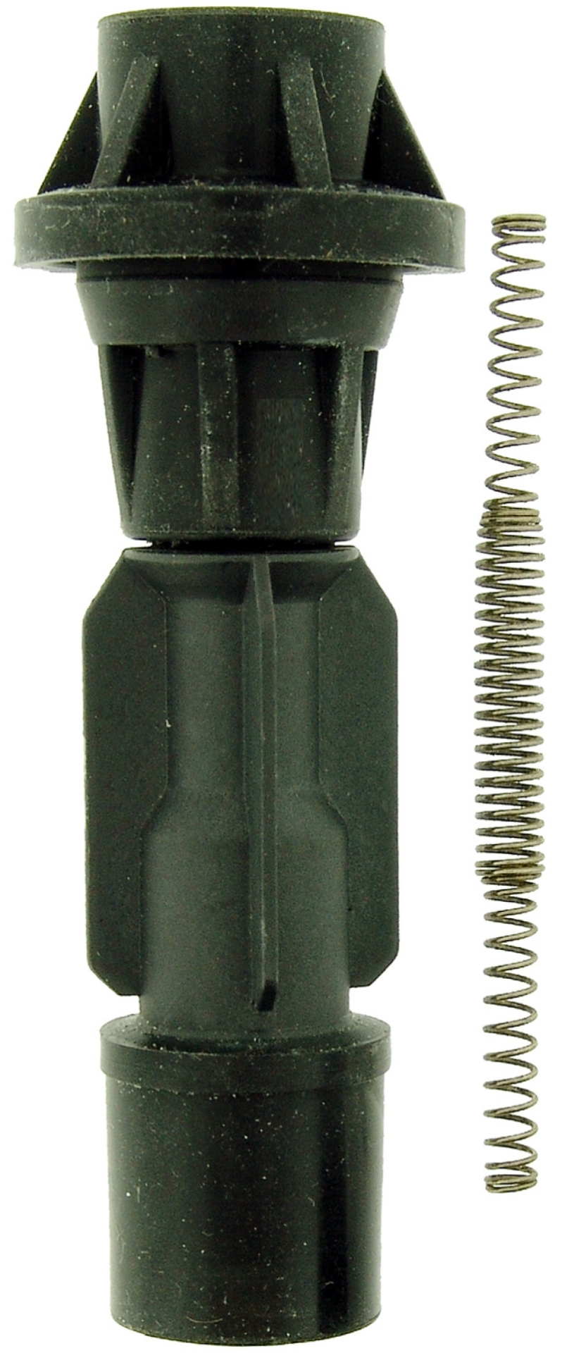 Picture of NGK Direct Ignition Coil Boots Stock Replacement Ignition - 58973