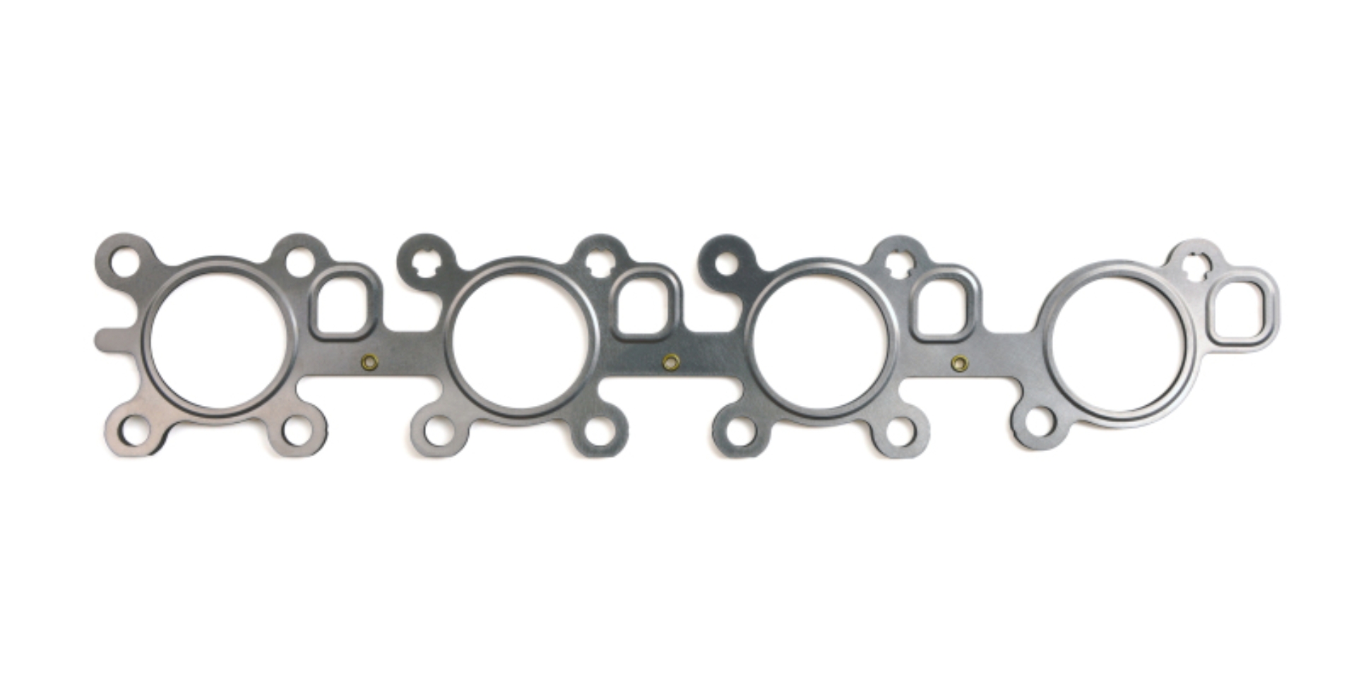 Picture of Cometic Gasket CG Exhaust Gaskets - C14125-040
