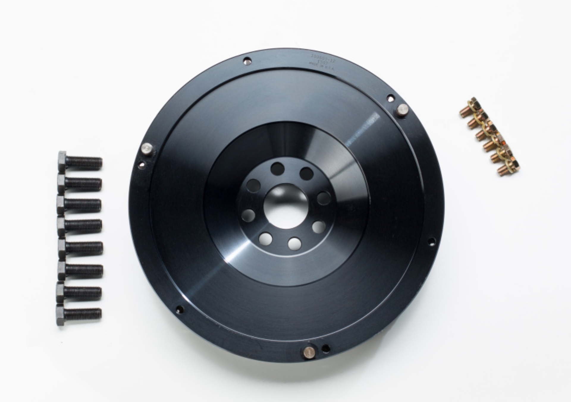 Picture of South Bend / DXD Racing Clutch 96-99 BMW M3 3.2L E36 Flywheel