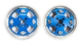 Picture of OS Giken OSG Cam Gears - NS201-CGS