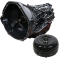 Picture of BD Diesel Ford 08-10 6.4L 4WD 5R110 Transmission & Converter Package