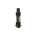 Picture of AEM V3 Water Extra Nozzle Kit