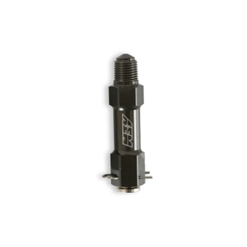 Picture of AEM V3 Water Extra Nozzle Kit