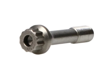 Picture of K1 Technologies 3/8 x 1.500in Standard Threads ARP 2000 Bolt