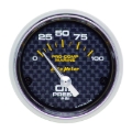 Picture of AutoMeter AM Marine Gauges - 200758-40