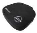 Picture of NRG Seat Cushion Seat Cushions and Pads - SC-WHD01