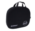 Picture of NRG Seat Cushion Seat Cushions and Pads - SC-WHD01