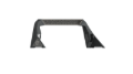 Picture of Road Armor 99-20 Ford F-250 iD Headache Rack w/Bedrail Pods / Dual Cube - Raw