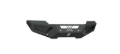Picture of Road Armor 15-19 GMC 2500 SPARTAN Front Bumper - Tex Blk