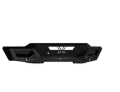 Picture of Road Armor 2020 Chevy 2500HD/3500HD SPARTAN Front Bumper - Tex Blk