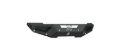 Picture of Road Armor 16-18 Ram 2500 SPARTAN Front Bumper - Tex Blk