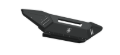 Picture of Road Armor RDA SPARTAN Front Bumpers - 5183XFSPB