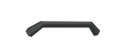 Picture of Road Armor 11-16 Ford F-250 SPARTAN Front Bumper Bolt-On Pre-Runner Guard - Tex Blk