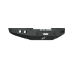 Picture of Road Armor 19-20 Chevy 4500HD/5500HD Stealth Front Winch Bumper - Tex Blk