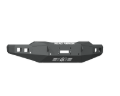 Picture of Road Armor 2020 Chevy 2500HD/3500HD Stealth Front Winch Bumper - Tex Blk