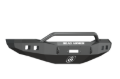 Picture of Road Armor 06-09 Dodge 2500 Stealth Front Winch Bumper w/Pre-Runner Guard - Tex Blk