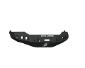 Picture of Road Armor 13-18 Ram 1500 Stealth Front Winch Bumper - Tex Blk