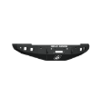 Picture of Road Armor 16-18 Ram 2500 Stealth Front Winch Bumper w/6 Sensor Holes - Tex Blk