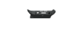 Picture of Road Armor 18-20 Jeep Wrangler JL Stealth Front Winch Bumper Mid Width - Tex Blk