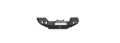 Picture of Road Armor 18-20 Jeep Wrangler JL Stealth Front Winch Bumper Full Width - Tex Blk