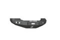Picture of Road Armor 05-07 Ford F-250 Stealth Front Winch Bumper - Tex Blk