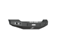 Picture of Road Armor 11-16 Ford F-250 Stealth Front Winch Bumper - Tex Blk