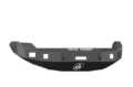 Picture of Road Armor 09-14 Ford F-150 Stealth Front Winch Bumper - Tex Blk