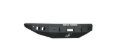 Picture of Road Armor 16-19 Nissan Titan Stealth Front Winch Bumper - Tex Blk