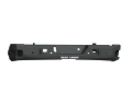 Picture of Road Armor 2020 Chevy 2500HD/3500HD Stealth Rear Non-Winch Bumper - Tex Blk