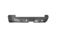 Picture of Road Armor 10-18 Ram 2500 Stealth Rear Winch Bumper - Tex Blk (WARN M8000 Only)