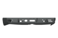Picture of Road Armor 10-18 Ram 2500 Stealth Rear Winch Bumper - Tex Blk (WARN M8000 Only)