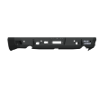 Picture of Road Armor 09-18 Ram 1500 Stealth Rear Winch Bumper - Tex Blk (WARN M8000 Only)