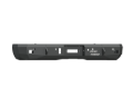 Picture of Road Armor 14-18 Chevy/GMC 1500 Stealth Rear Winch Bumper - Tex Blk