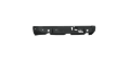 Picture of Road Armor 19-20 Ram 1500 Stealth Rear Non-Winch Bumper - Tex Blk