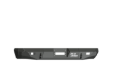Picture of Road Armor 99-07 Ford Excursion Stealth Rear Winch Bumper - Tex Blk