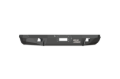 Picture of Road Armor RDA Stealth Rear Bumpers - 61000B