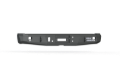 Picture of Road Armor 15-20 Ford F-150 Stealth Rear Winch Bumper - Tex Blk