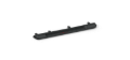 Picture of Road Armor 2020 Jeep Gladiator JT 4DR Stealth Running Board Step - Tex Blk