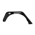 Picture of Road Armor RDA Stealth Rear Fender Flares - 507AFR0B