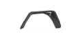 Picture of Road Armor RDA Stealth Rear Fender Flares - 520AFR0B