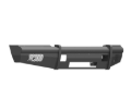 Picture of Road Armor 17-20 Ford F-250 Vaquero Front Non-Winch Bumper - Tex Blk