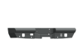 Picture of Road Armor 15-19 Chevy 2500 Vaquero Rear Non-Winch Bumper - Tex Blk