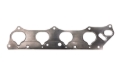 Picture of Cometic Gasket CG Intake Gaskets - C14095