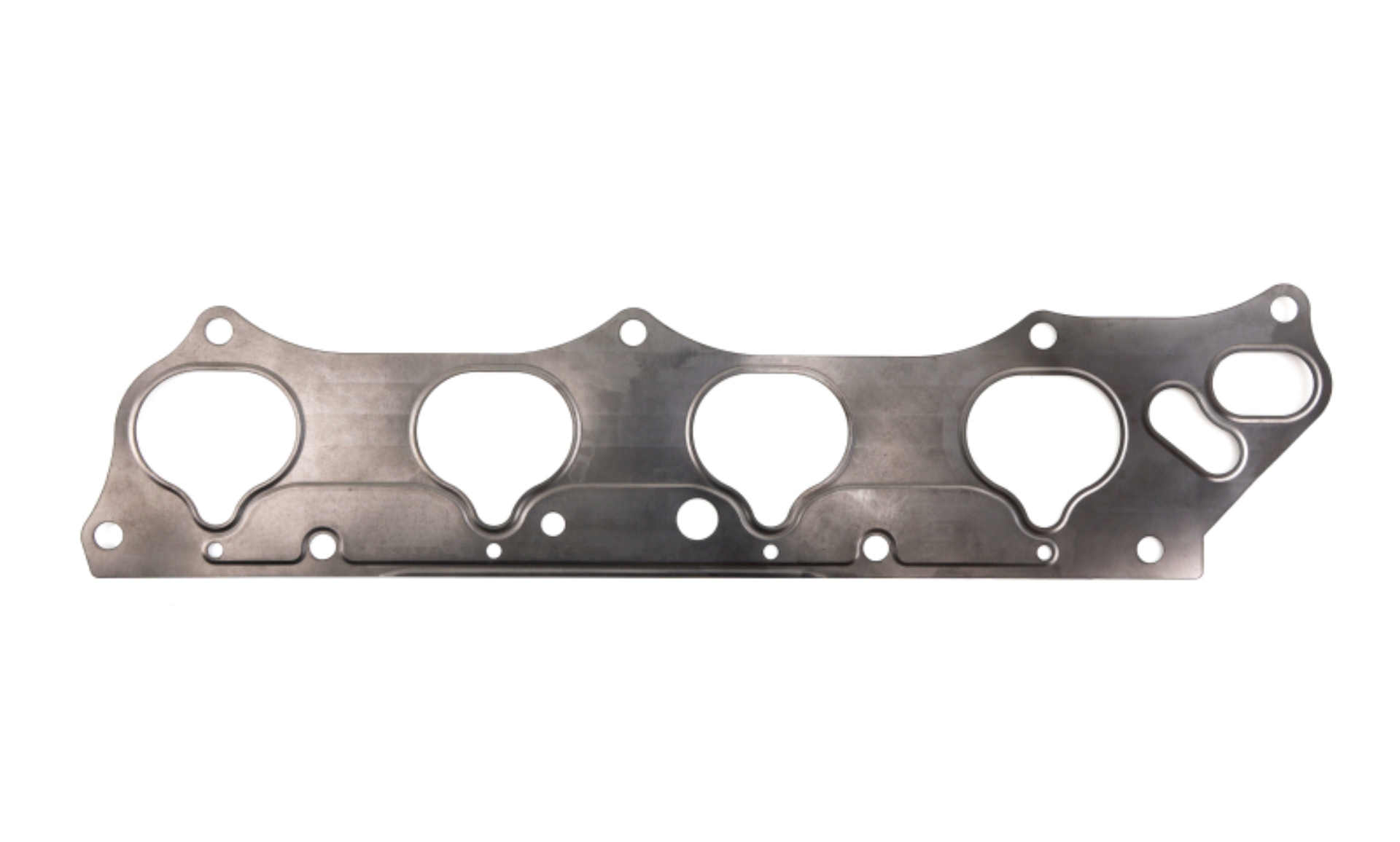 Picture of Cometic Gasket CG Intake Gaskets - C14095
