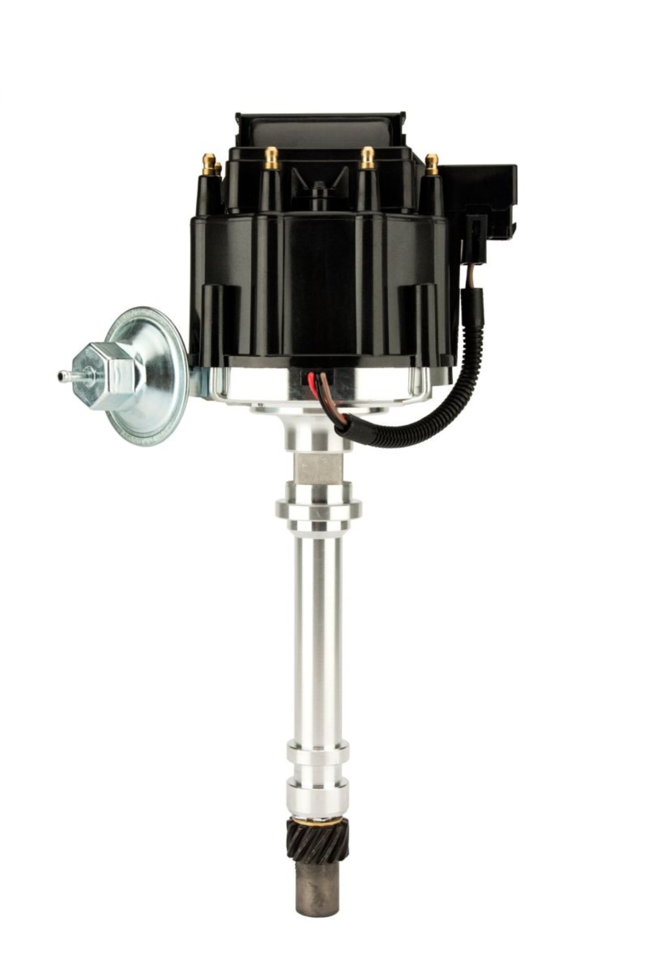 Picture of Distributor, HEI, SBC/BBC, FAST XDi Street