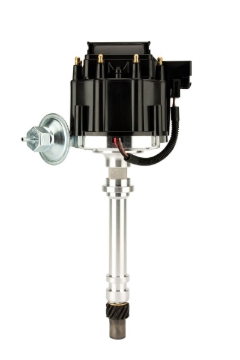 Picture of Distributor, HEI, SBC/BBC, FAST XDi Street