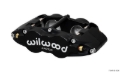 Picture of Wilwood WIL Superlite Caliper Brake Calipers - 120-13230