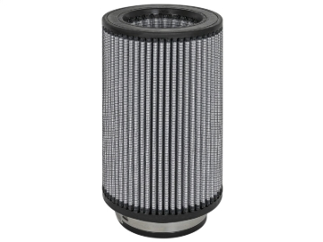 Picture of aFe Universal Pro Dry S Filter Air Filters - 21-91134