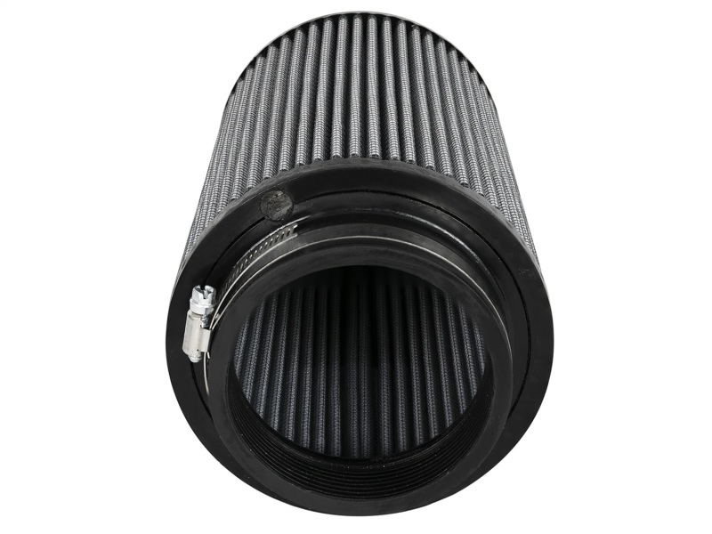 Picture of aFe Universal Pro Dry S Filter Air Filters - 21-91134