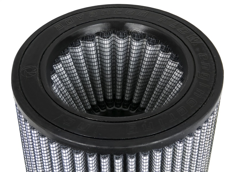 Picture of aFe Universal Pro Dry S Filter Air Filters - 21-91134